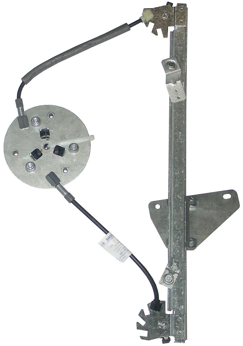 Window Regulator - 850775 VALEO